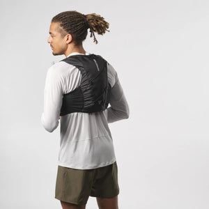 Salomon Active Skin 4 Treeline Outdoors