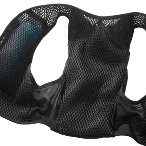 Salomon Active Skin 4 Treeline Outdoors