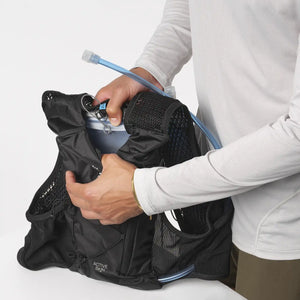 Salomon Active Skin 4 Treeline Outdoors