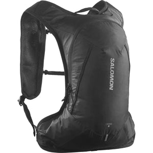 Salomon  Cross 8 Treeline Outdoors
