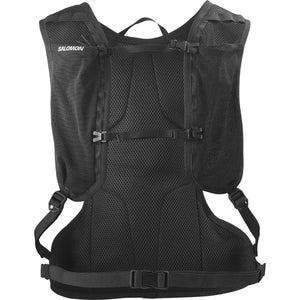 Salomon  Cross 8 Treeline Outdoors