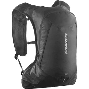 Salomon  Cross 12 Treeline Outdoors