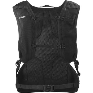 Salomon  Cross 12 Treeline Outdoors