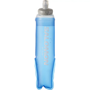 Salomon Juomapullot Soft Flask 500ml/17oz Ultra 42 Treeline Outdoors