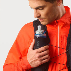 Salomon Juomapullot Soft Flask 500ml/17oz Ultra 42 Treeline Outdoors
