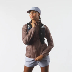 Salomon Juoksureput ADV Skin 12 Running Vest Treeline Outdoors