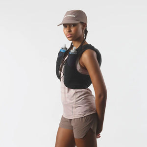 Salomon Juoksureput ADV Skin 5 Running Vest Treeline Outdoors