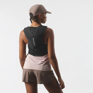 Salomon Juoksureput ADV Skin 5 Running Vest Treeline Outdoors