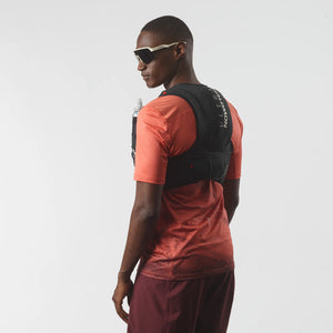 Salomon Juoksureput S/LAB Ultra 10 Running Vest Treeline Outdoors