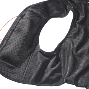 Salomon Juoksureput S/LAB Ultra 10 Running Vest Treeline Outdoors