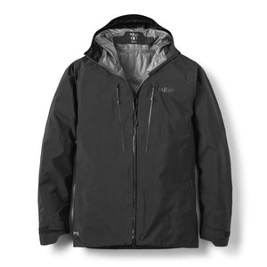 Latok GORE-TEX® Pro Jacket Men's