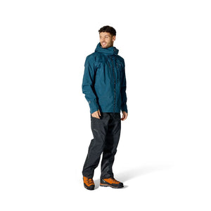 Latok GORE-TEX® Pro Jacket Men's
