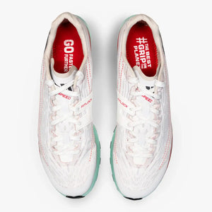 VJ Juoksukengät Lightspeed Treeline Outdoors