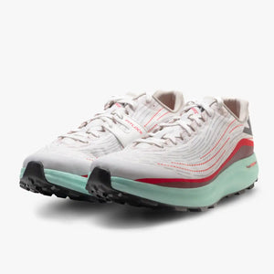 VJ Juoksukengät Lightspeed Treeline Outdoors