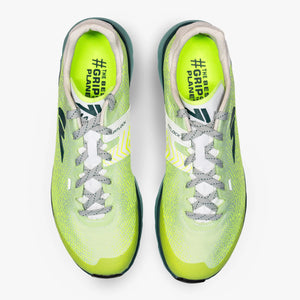 VJ Juoksukengät MAXx 2 Treeline Outdoors