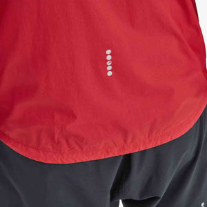 Montane Tuulenpitävät takit Men's Featherlite Jacket Treeline Outdoors