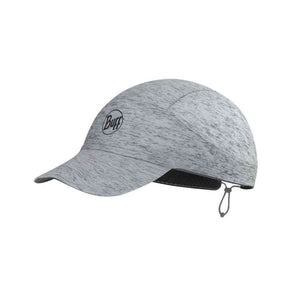 Buff Lippikset Pack Speed Cap Treeline Outdoors
