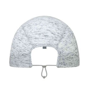 Buff Lippikset Pack Speed Cap Treeline Outdoors