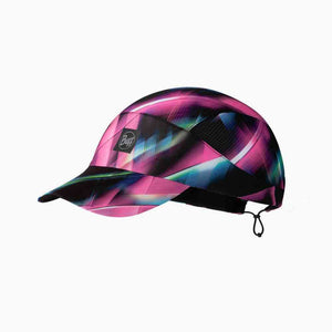 Buff Lippikset Pack Speed Cap Treeline Outdoors