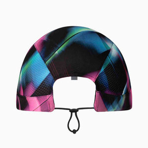 Buff Lippikset Pack Speed Cap Treeline Outdoors