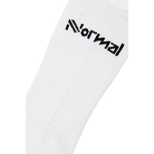 NNormal Running Socks