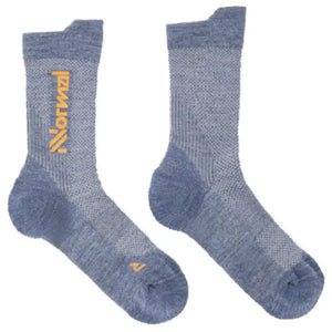 NNormal Merino Socks