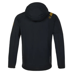 La Sportiva Vedenpitävät kuoritakit Pocketshell Waterproof Jacket Men's Treeline Outdoors