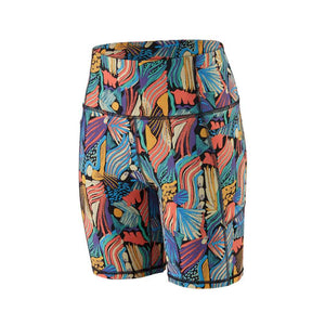 Patagonia Shortsit Maipo Shorts - 8" Women's Treeline Outdoors