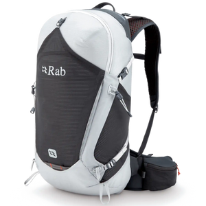 Rab Reppu Protium 27L Day Pack Treeline Outdoors