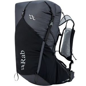 Rab Juomareput Veil XP 30L Waterproof Pack Treeline Outdoors