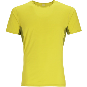 Rab T-paidat Sonic Ultra Tee Men's Treeline Outdoors