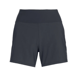 Rab Shortsit Momentum Shorts Women's Treeline Outdoors