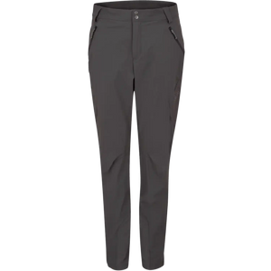 Rab Softshell-housut Ascendor Light Pants Women Treeline Outdoors