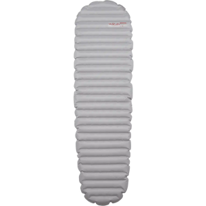 Rab Makuualustat Ultrasphere 4.5 Sleep Mat Treeline Outdoors
