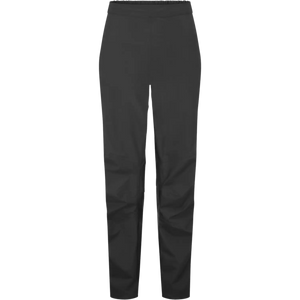 Rab Vedenpitävät kuorihousut Firewall Mountain Waterproof Pants Women's Treeline Outdoors