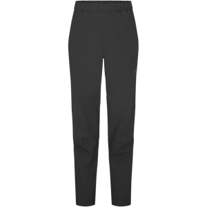 Rab Vedenpitävät kuorihousut Downpour Waterproof Pants Women's Treeline Outdoors