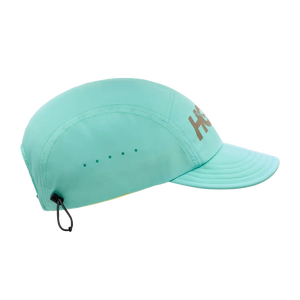 Packable Trail Hat