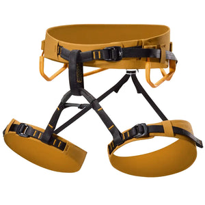 Arc'teryx Kiipeilyvaljaat AR-395a Harness M's Treeline Outdoors