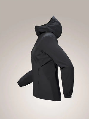 Arc'teryx Toppatakit Proton SL Hoody Women Treeline Outdoors