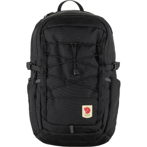Fjällräven Päiväreput Skule 20 Treeline Outdoors