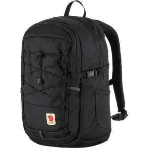 Fjällräven Päiväreput Skule 20 Treeline Outdoors