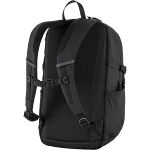 Fjällräven Päiväreput Skule 20 Treeline Outdoors