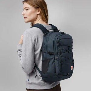 Fjällräven Päiväreput Skule 20 Treeline Outdoors