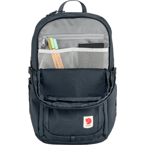 Fjällräven Päiväreput Skule 20 Treeline Outdoors