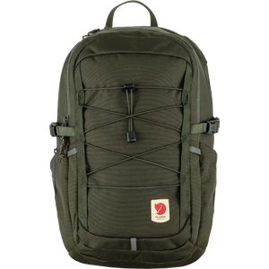 Fjällräven Päiväreput Skule 20 Treeline Outdoors
