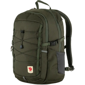 Fjällräven Päiväreput Skule 20 Treeline Outdoors