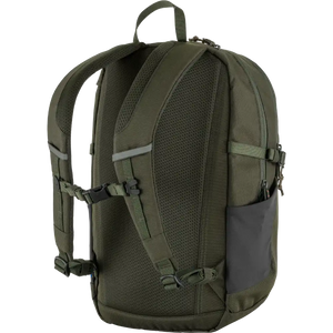 Fjällräven Päiväreput Skule 20 Treeline Outdoors