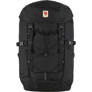 Fjällräven Päiväreput Skule Top 26 Treeline Outdoors