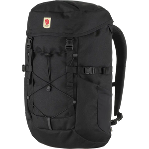 Fjällräven Päiväreput Skule Top 26 Treeline Outdoors