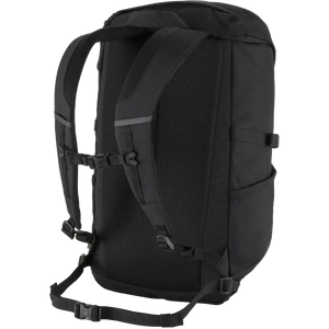 Fjällräven Päiväreput Skule Top 26 Treeline Outdoors